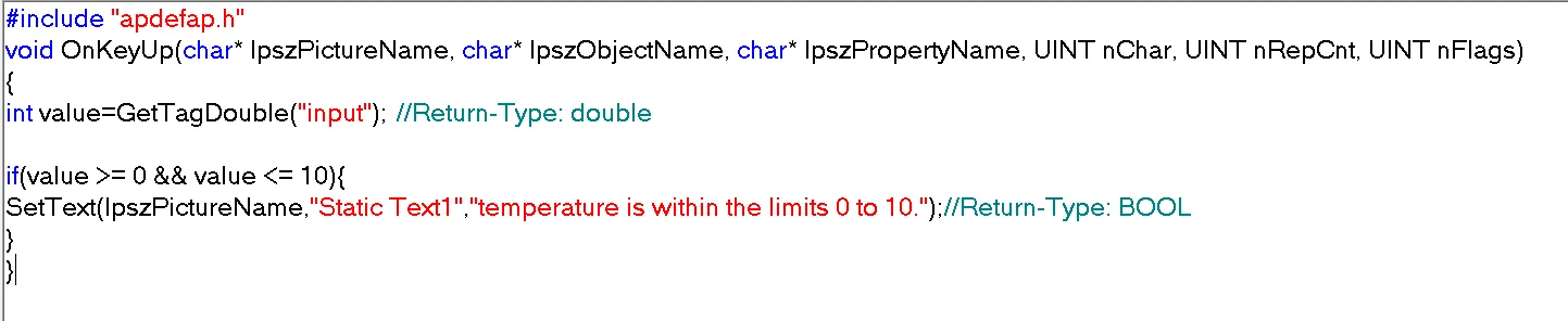 img/wincc scada if else/example of simple if conditional statment in wincc scada c programming.webp